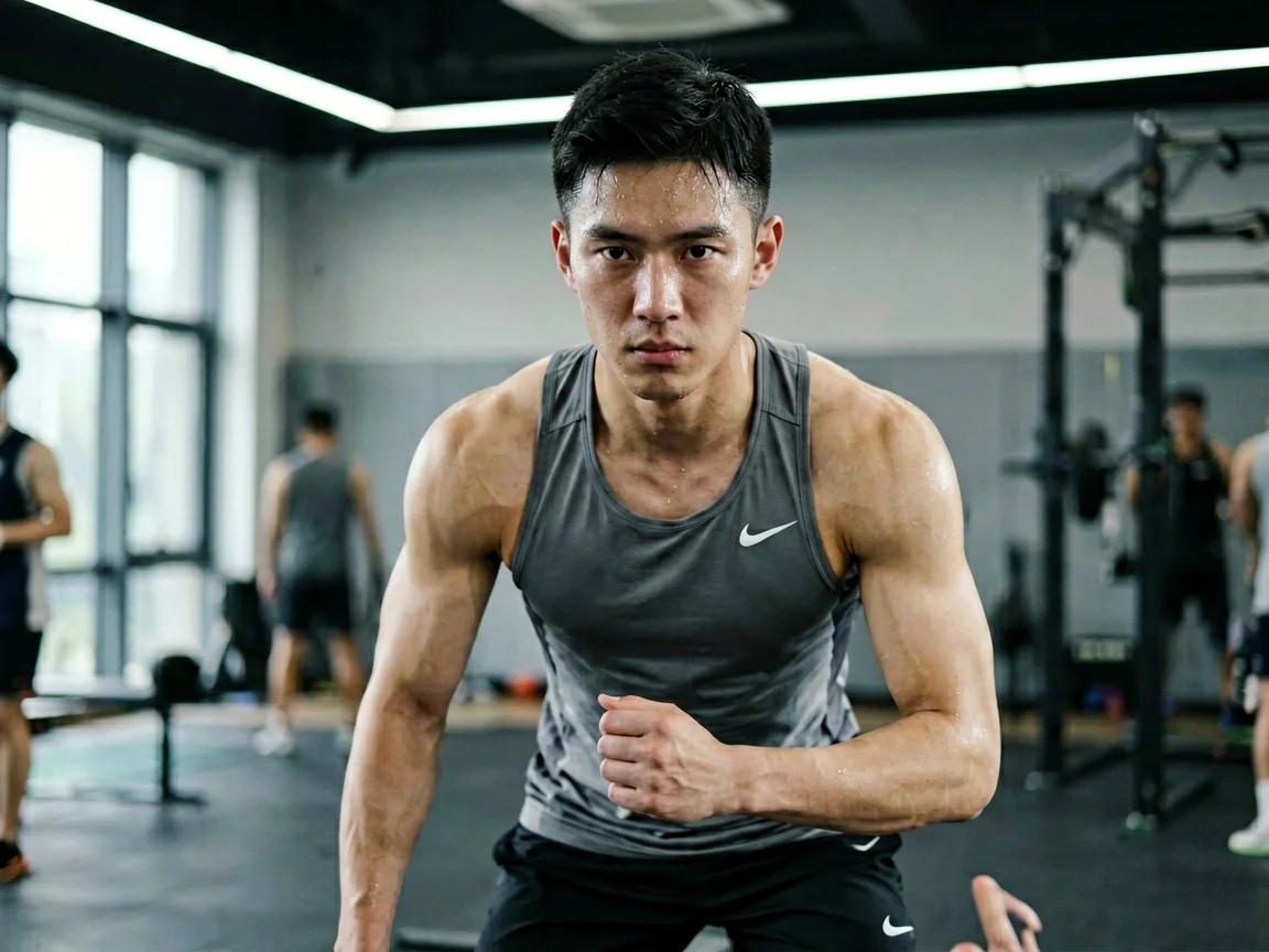 阿拉巴俱乐部生涯最新动态后续转会传闻引发球迷热议