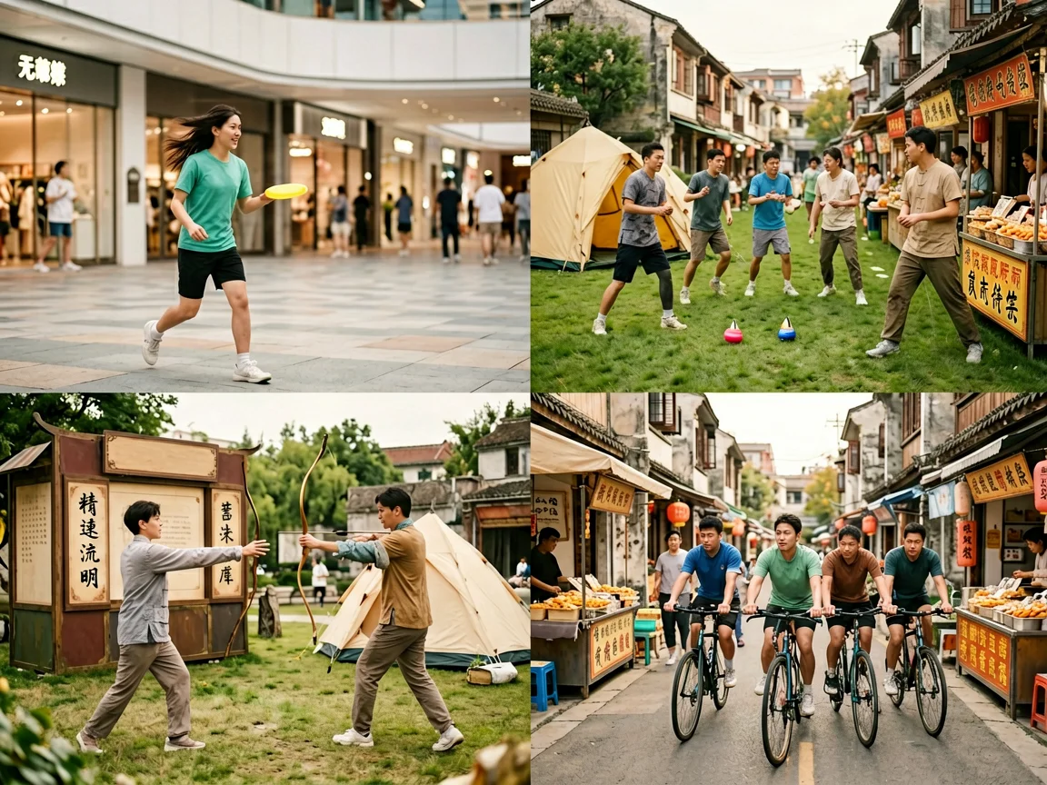 格纳布里俱乐部去留悬念待解多支豪门球队纷纷抛出橄榄枝