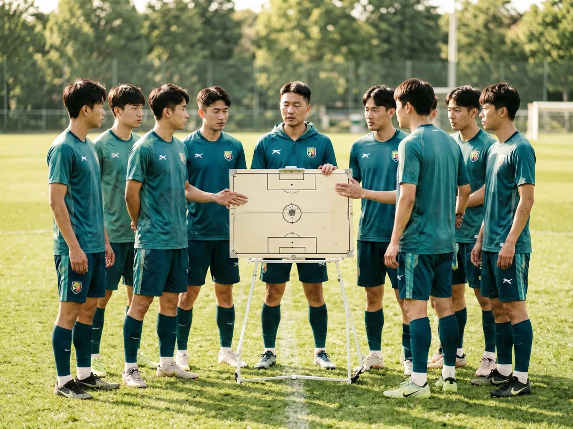 马伊努赛后评分正式出炉赛场攻防表现对应得分引球迷热议