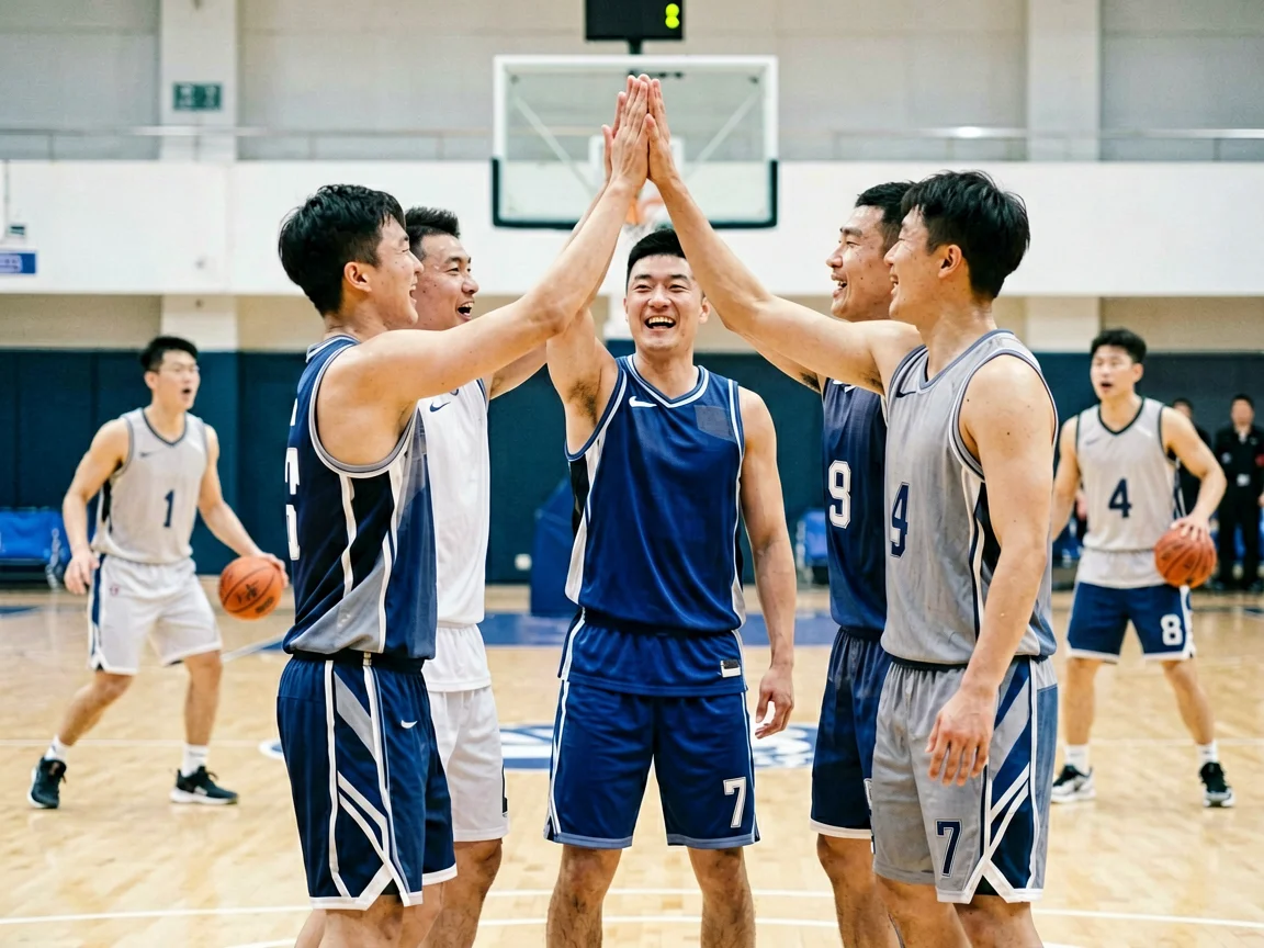 亚特兰大意甲关键对决前瞻阵容状态与抢分前景深度解析