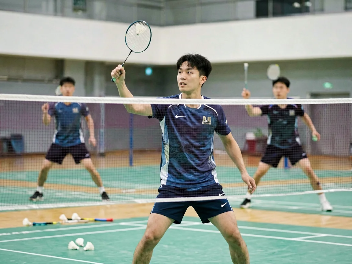 塔图姆奥运赛场表现抢眼助力美国男篮顺利夺得金牌
