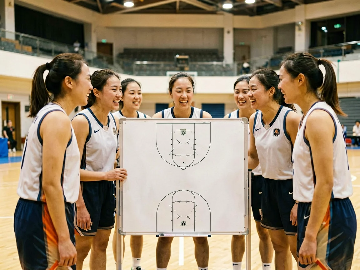 基耶萨全力维持巅峰状态向2026世界杯发起冲击