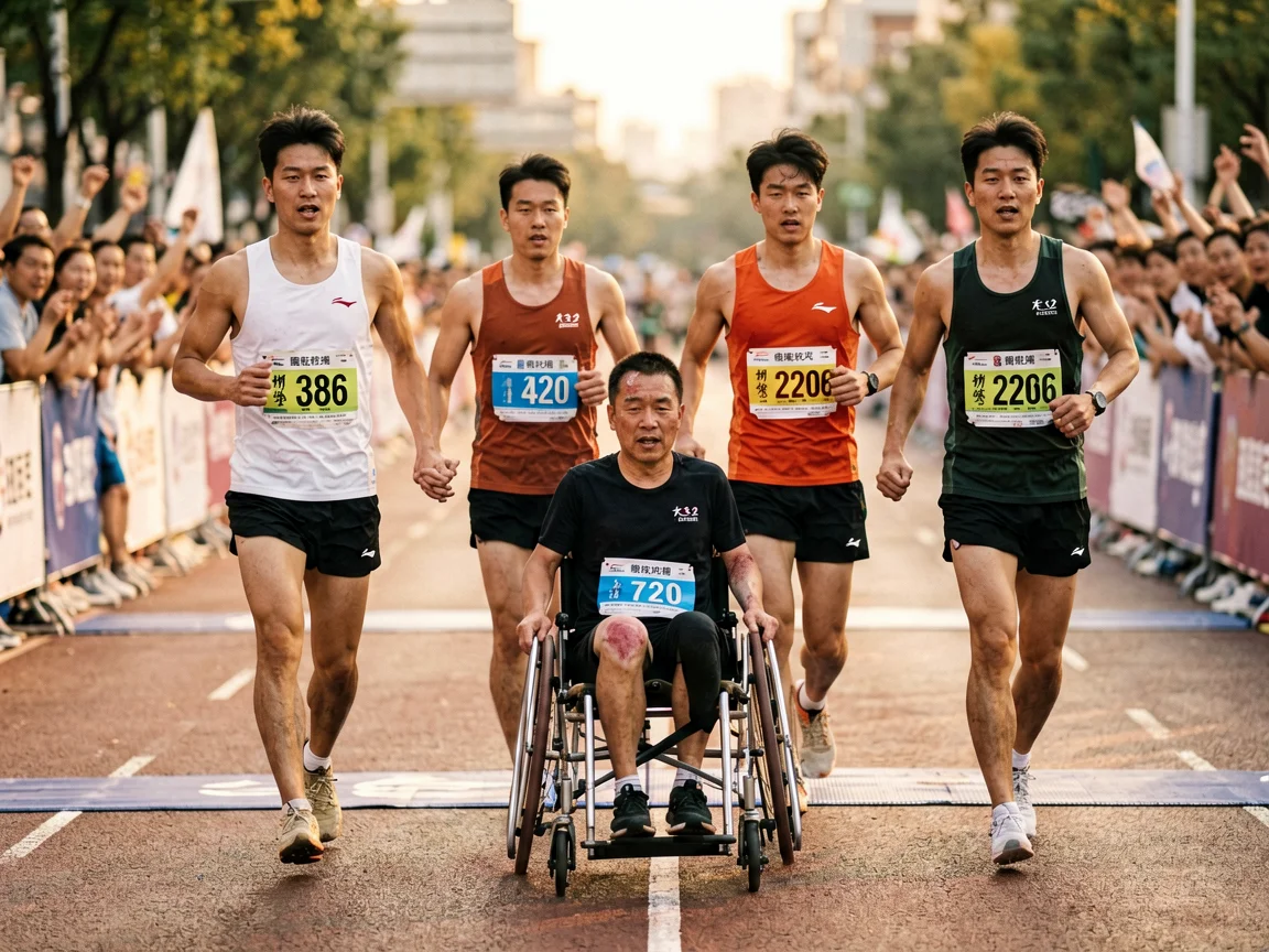 体育赛场准备,丹尼尔穆尼奥斯首发