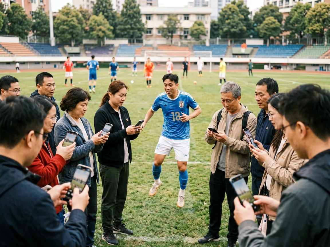 纽卡斯尔联新援名单出炉多位置补强冲击新赛季欧战席位